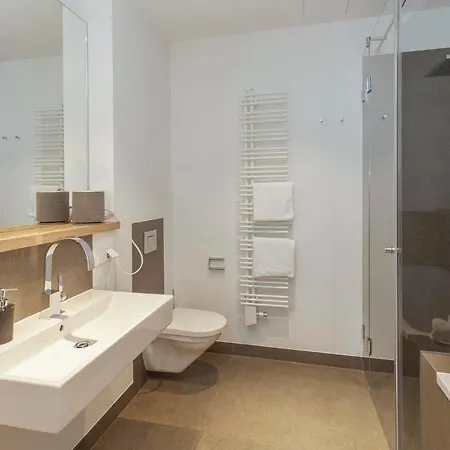 Apartment Ostseebad, Sellin, Ruegen, First, Meerblick, Ferienwohnung Sellin (Rugen)