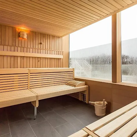 Ostseebad, Sellin, Rügen, First, Meerblick, Ferienwohnung Sellin (Rugen)