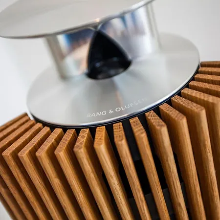 Ostseebad, Sellin, Rügen, First, Meerblick, Ferienwohnung Apartamento