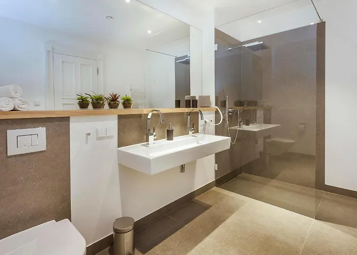 First 270 Grad Sellin (Rugen)